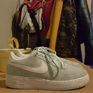 🐰Easter Pastel Air Force One